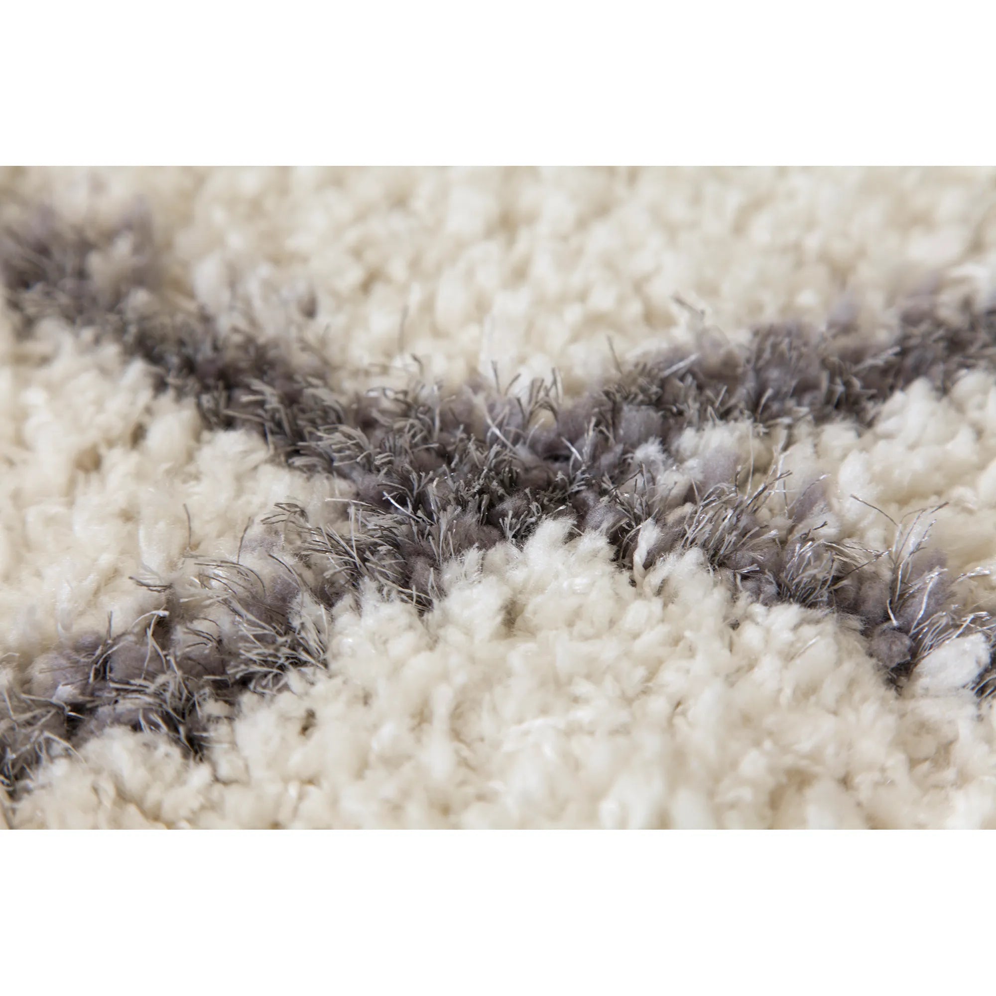 Carrara Power Loomed Rug