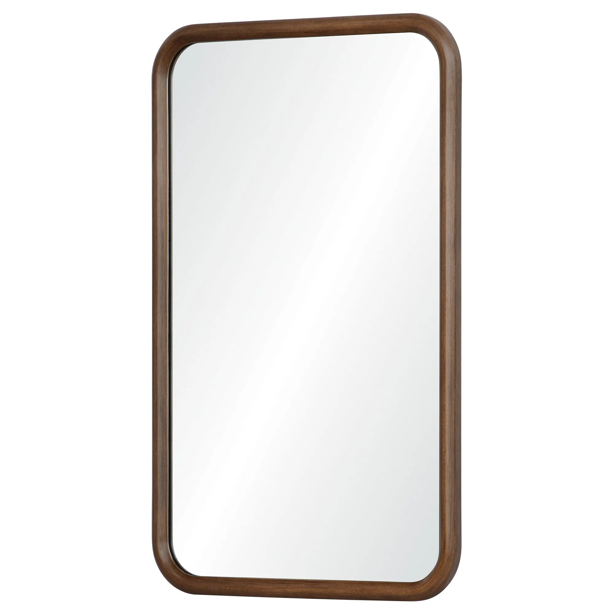 Dickens Wall Mirror