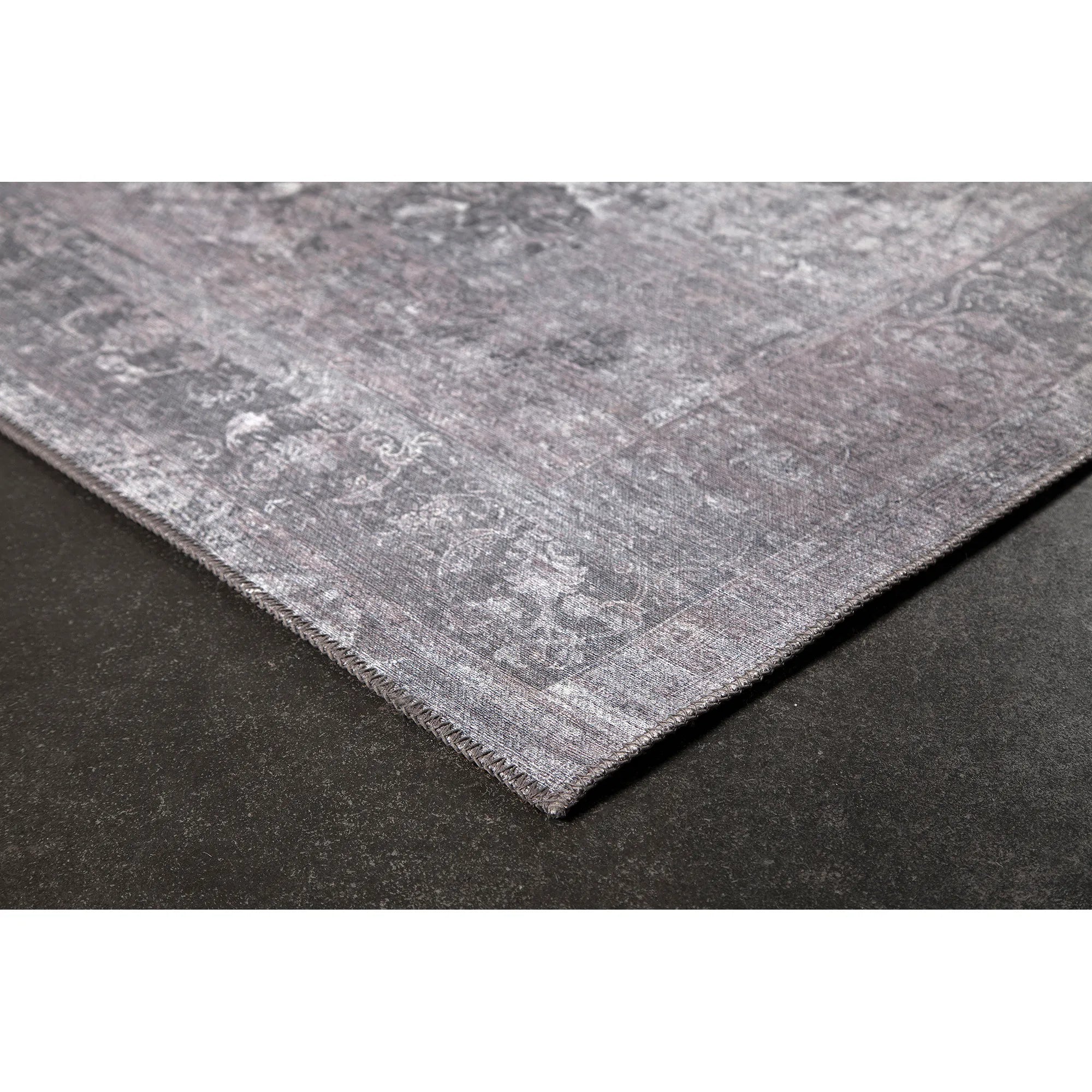 Dante Power Loomed Rug