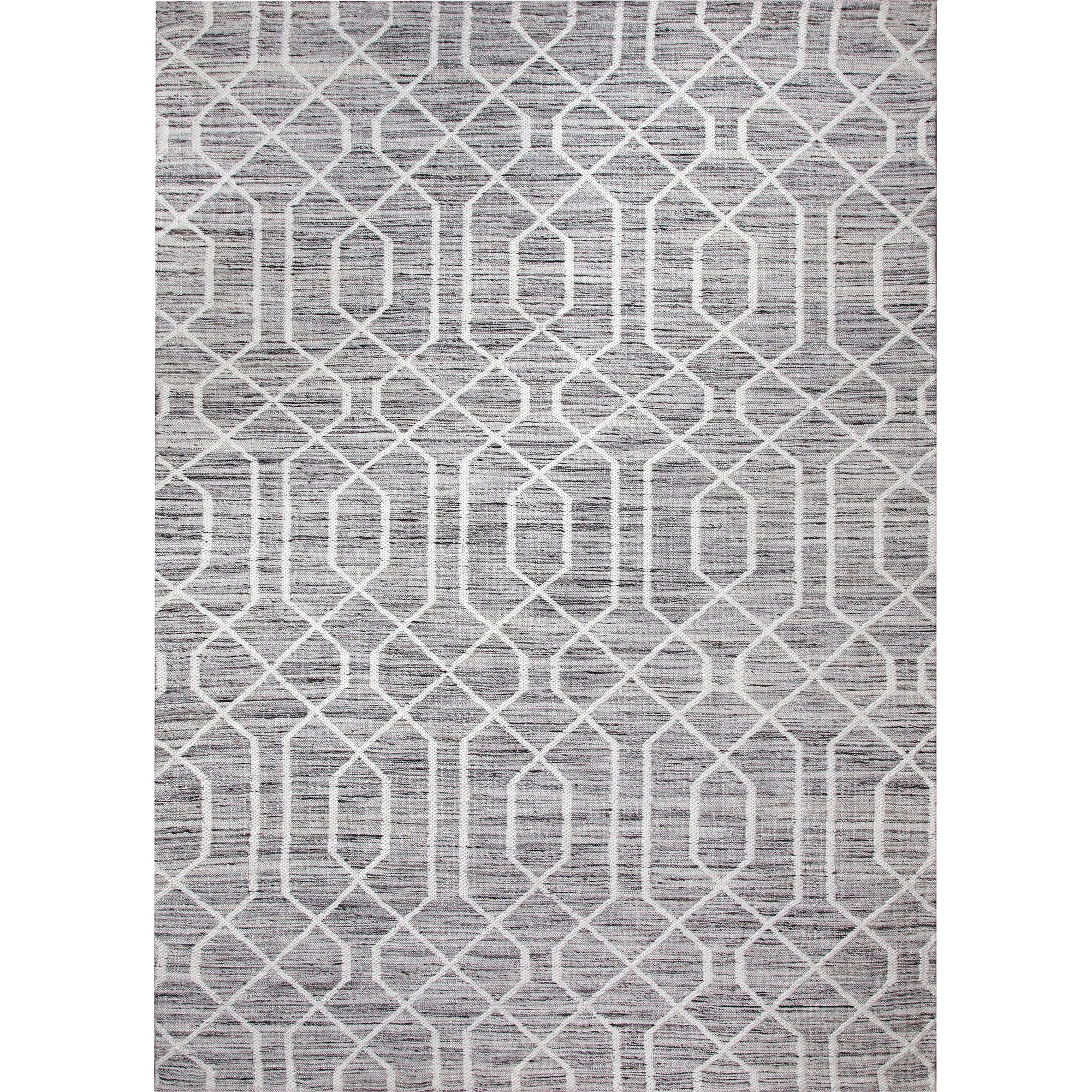 Rosemary Hand Woven Rug