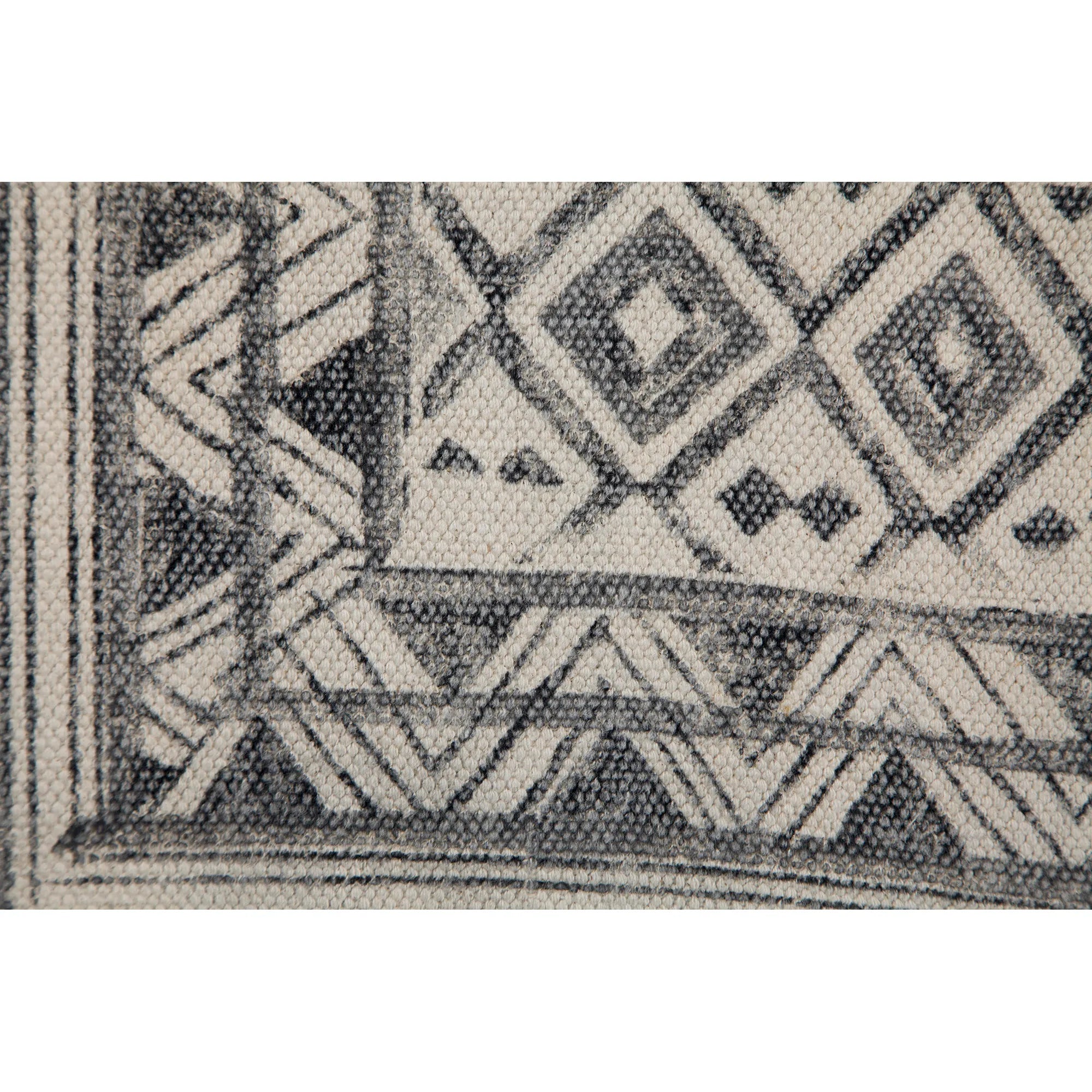 Tusca Rug