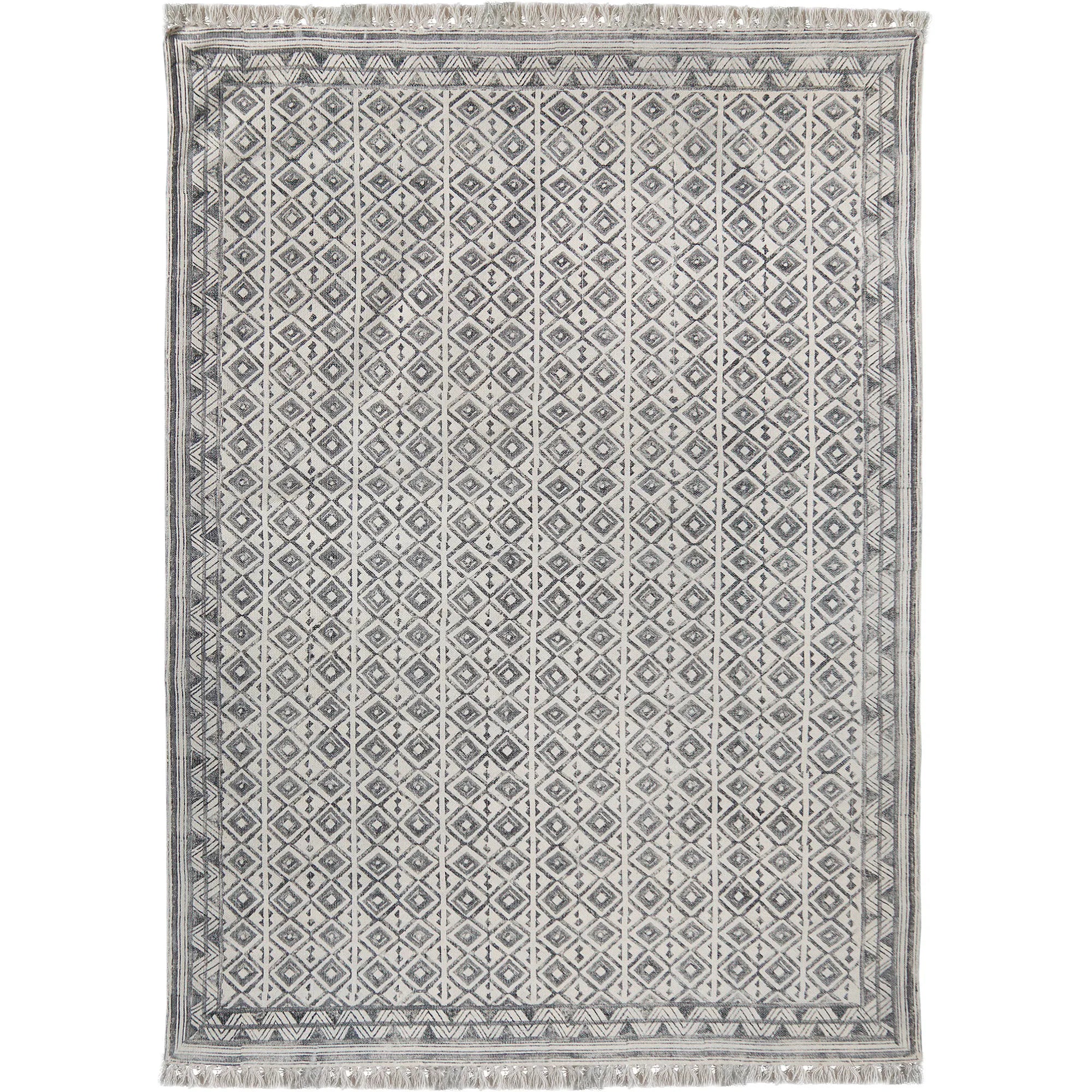 Tusca Rug