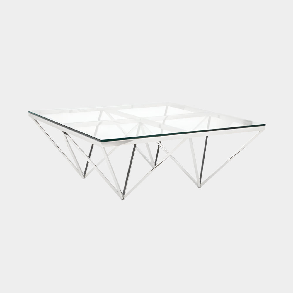 Luxor Coffee Table