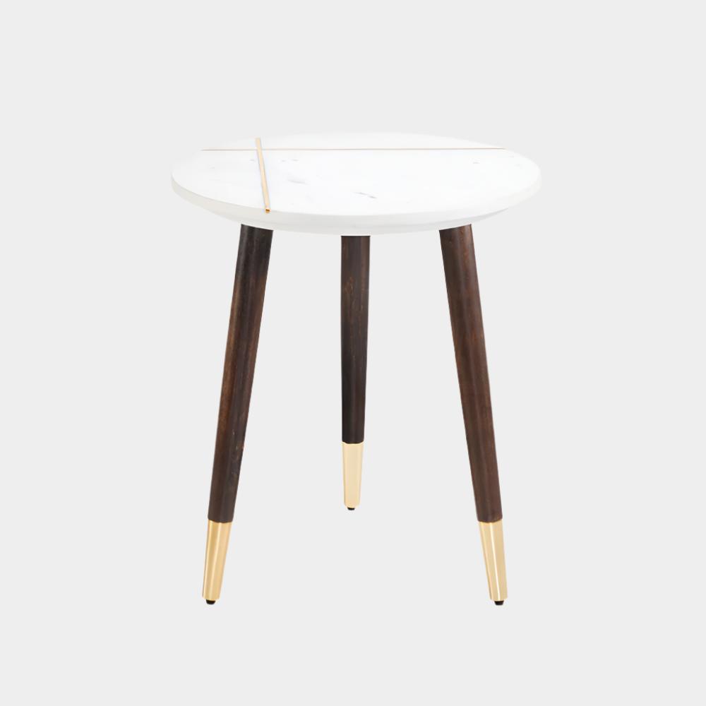 Elly End Table