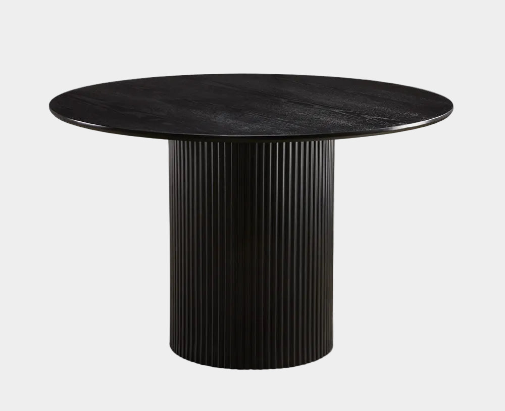 Melody Dining Table