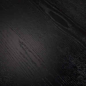 Swatch Image
