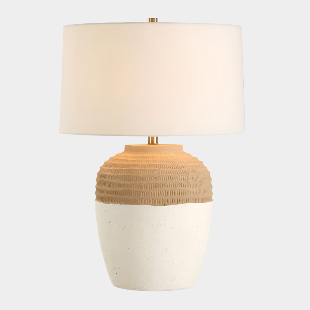 Bellaby Table Lamp
