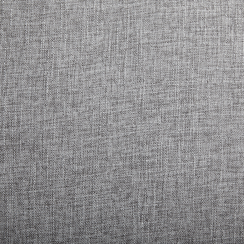 Scarpa Dining Chair Slate Fabric