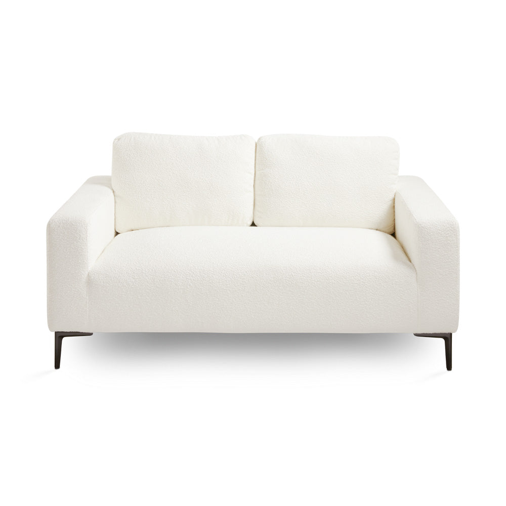 Serenity Loveseat