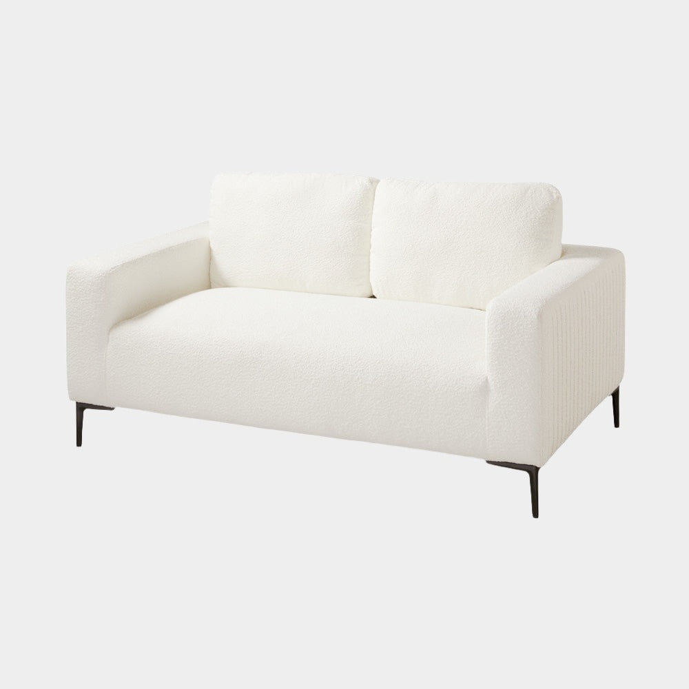 Serenity Loveseat