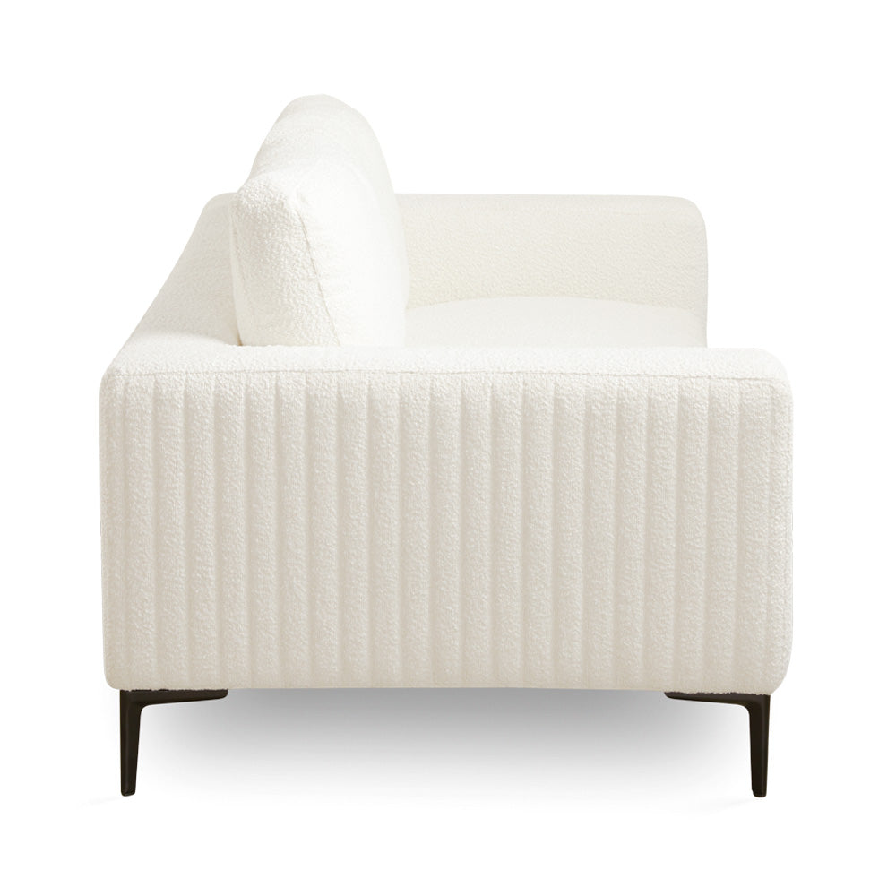 Serenity Loveseat