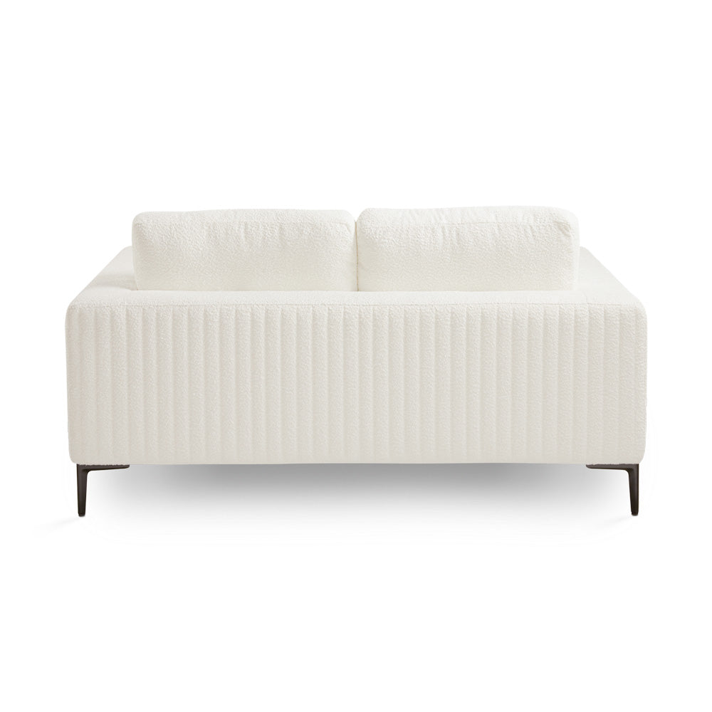 Serenity Loveseat