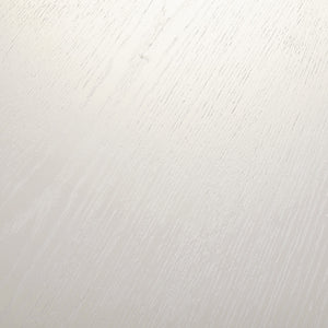 Swatch Image