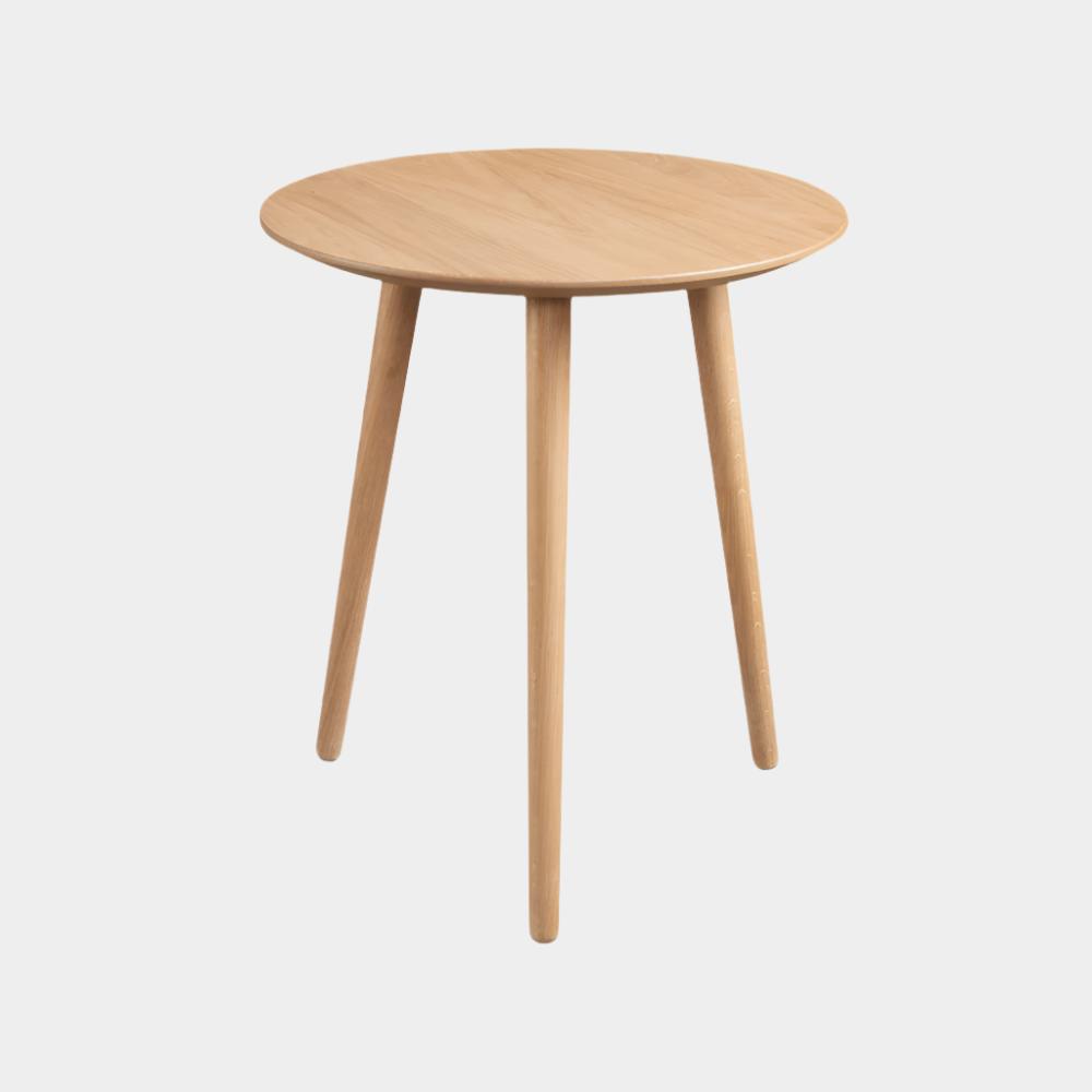 Viola End Table