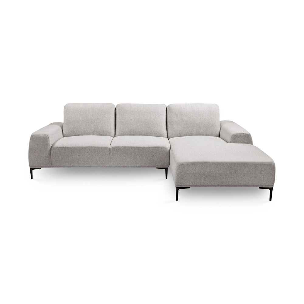 Oasis Sectional Sofa