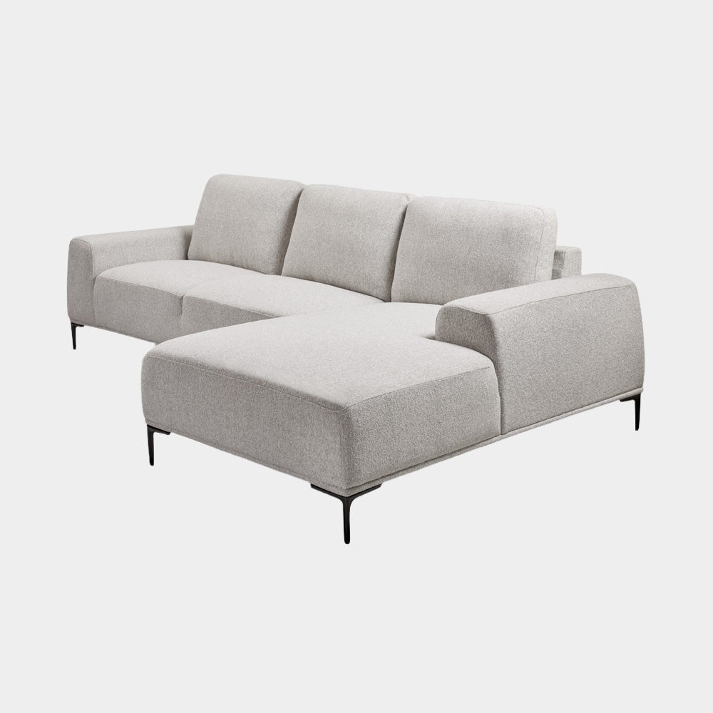 Oasis Sectional Sofa