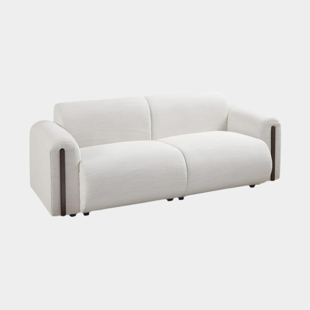 Brenton 3-seater Sofa