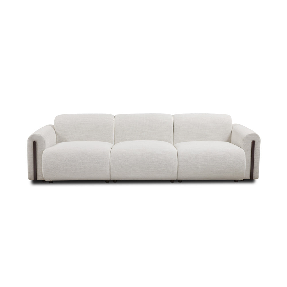 Ronald 4-Seater Sofa