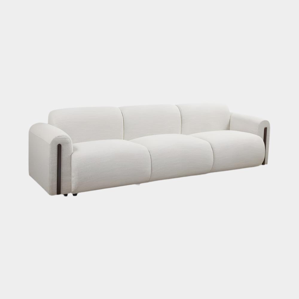 Brenton 4-seater Sofa