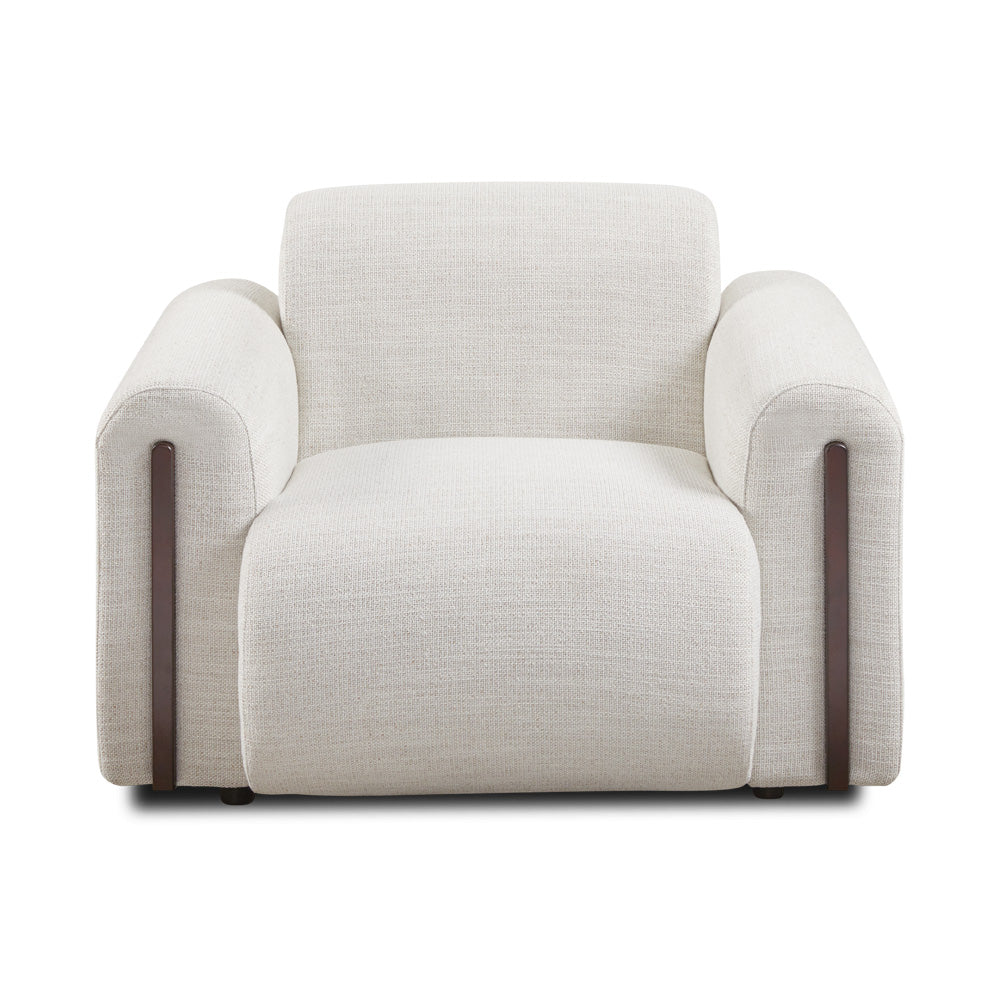 Brenton Accent Chair