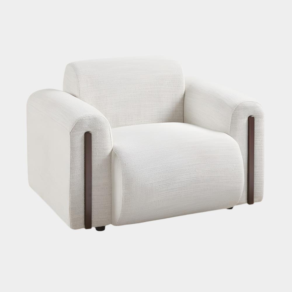 Brenton Accent Chair