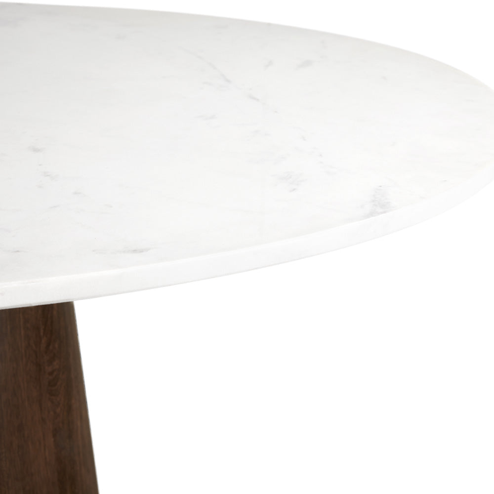 Jagger Dining Table