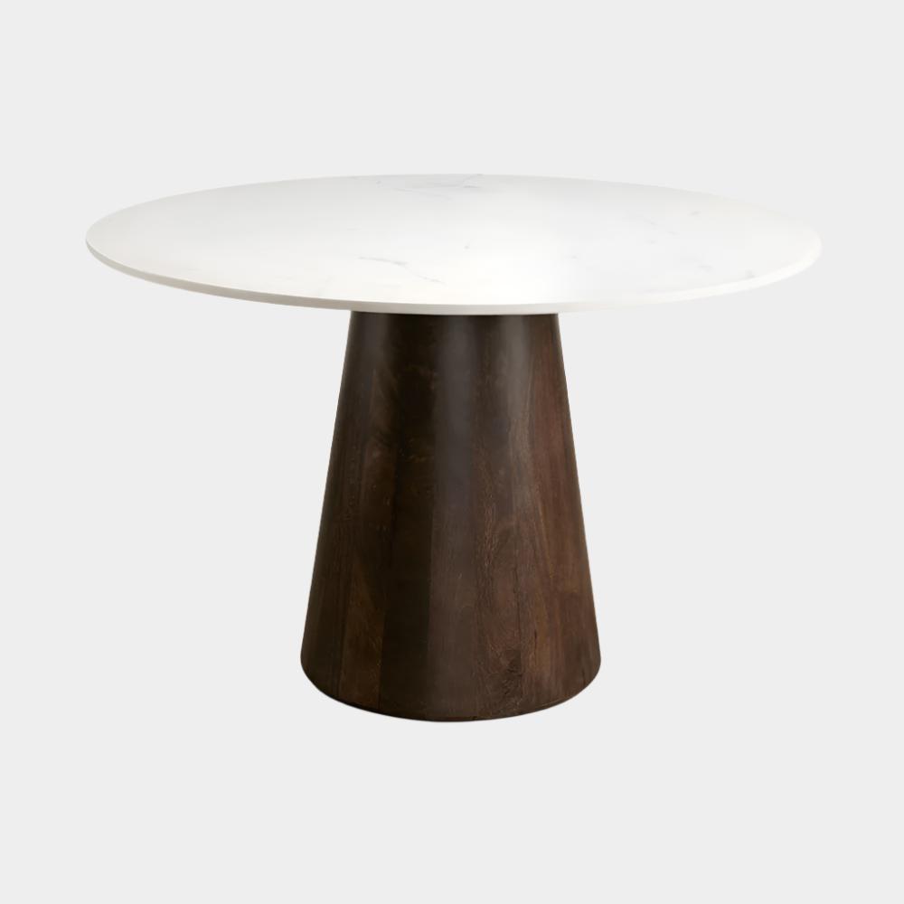 Jagger Dining Table