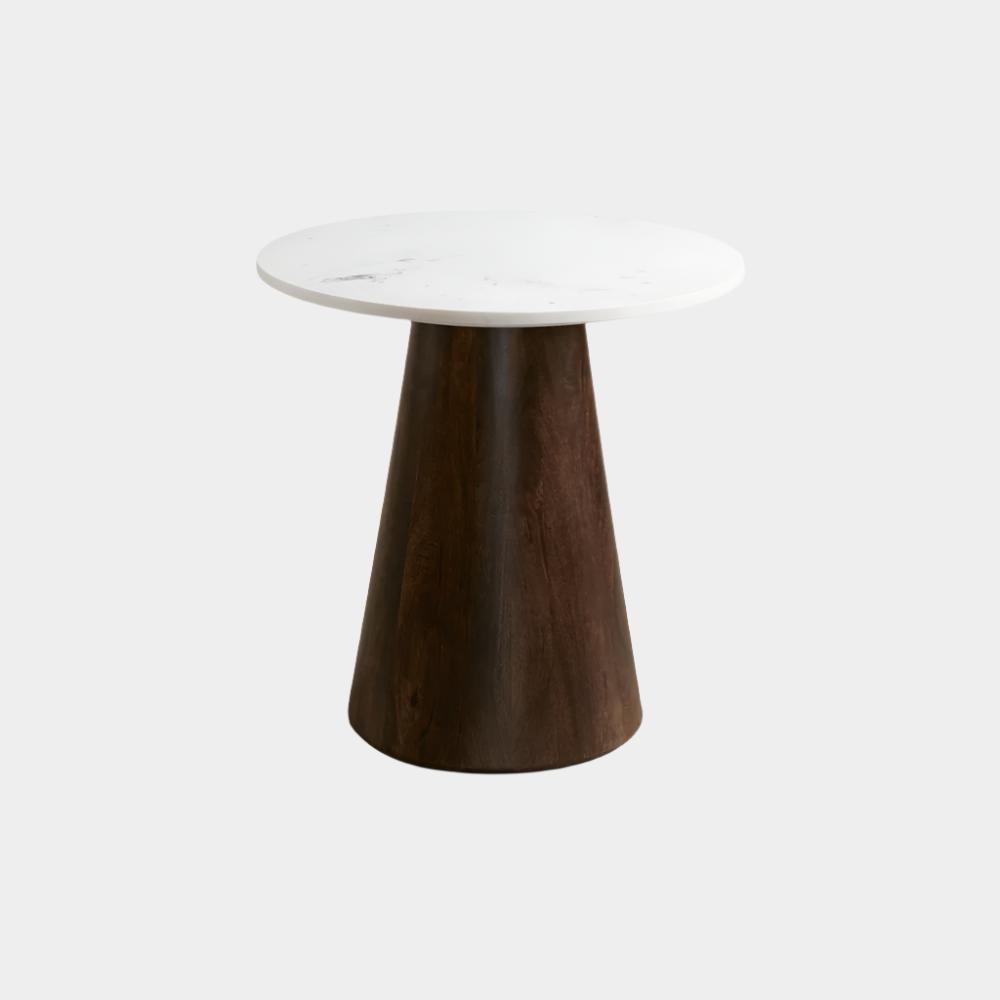 Jagger End Table