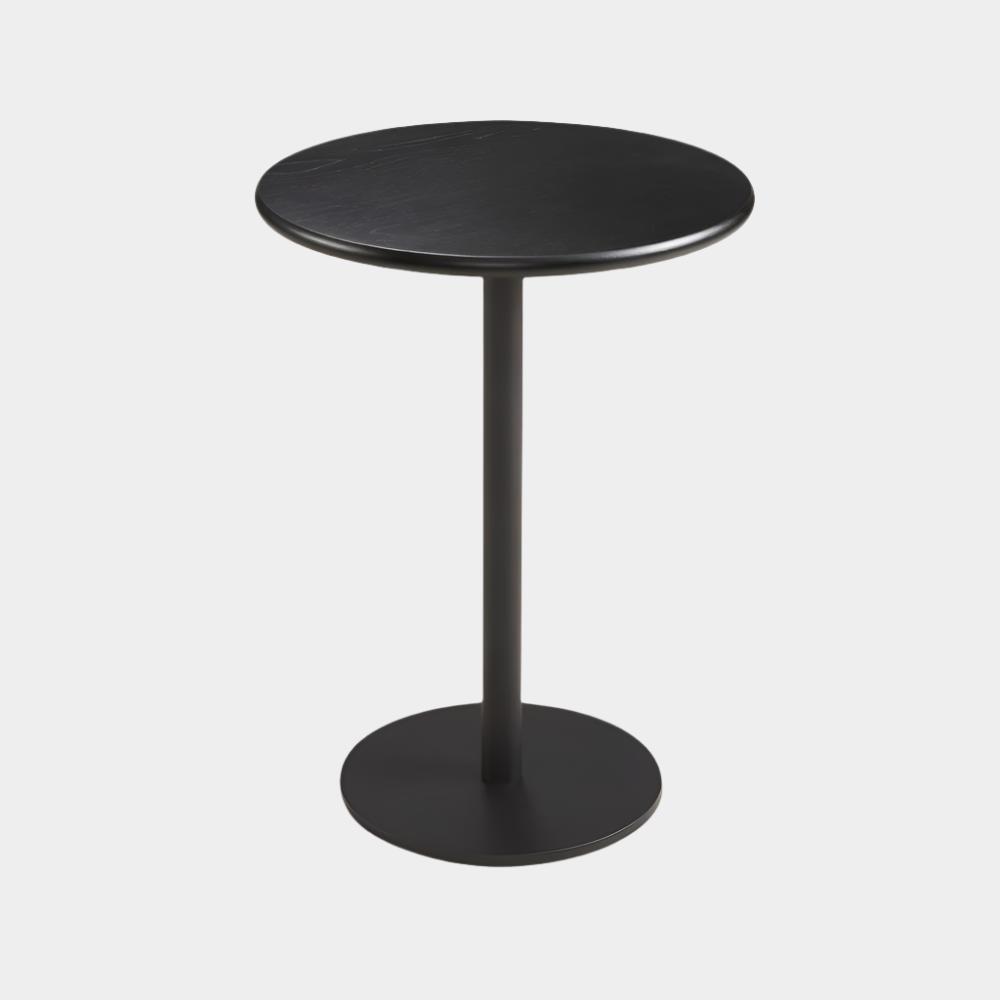 Simon End Table