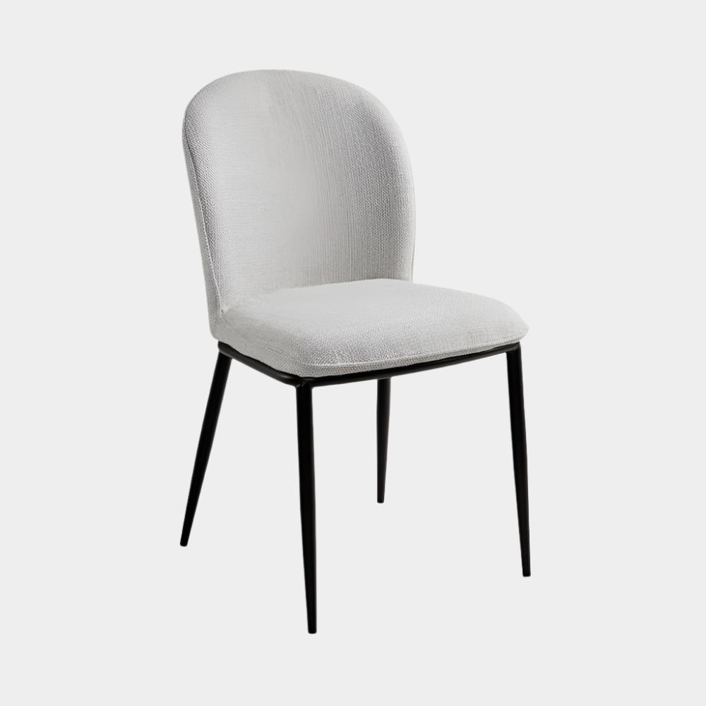 Angie Dining Chair