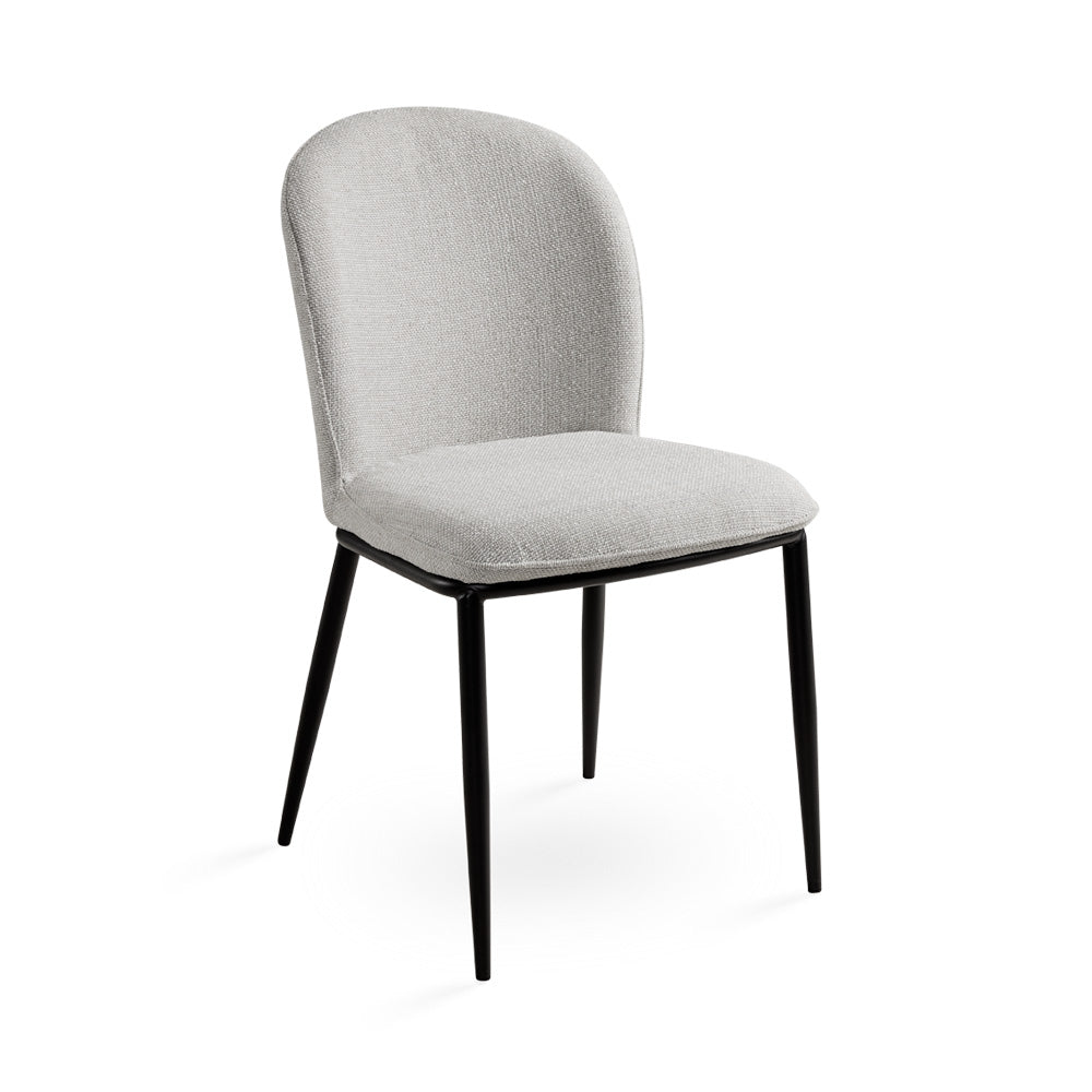 Chaise de salle à manger Angie