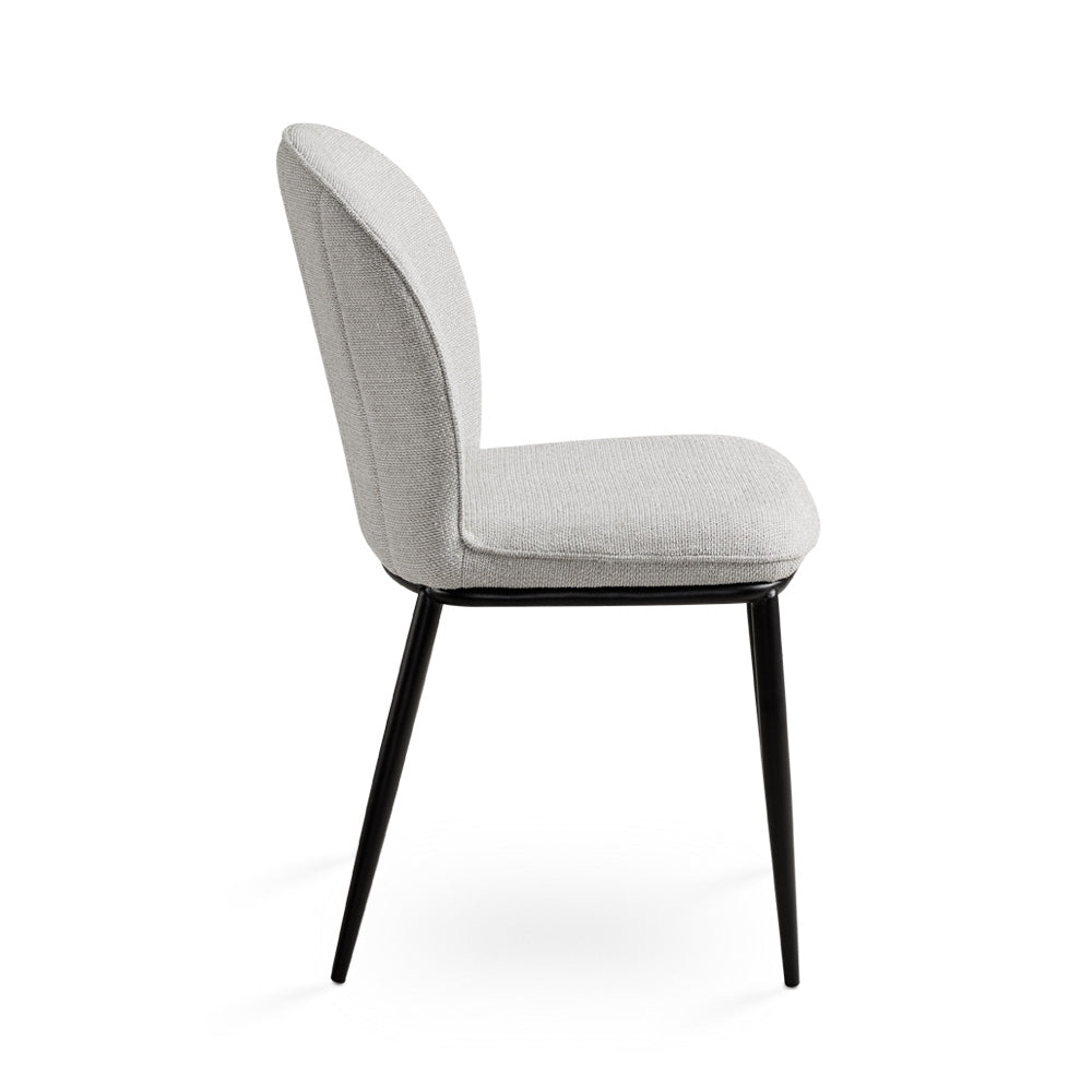 Angie Dining Chair