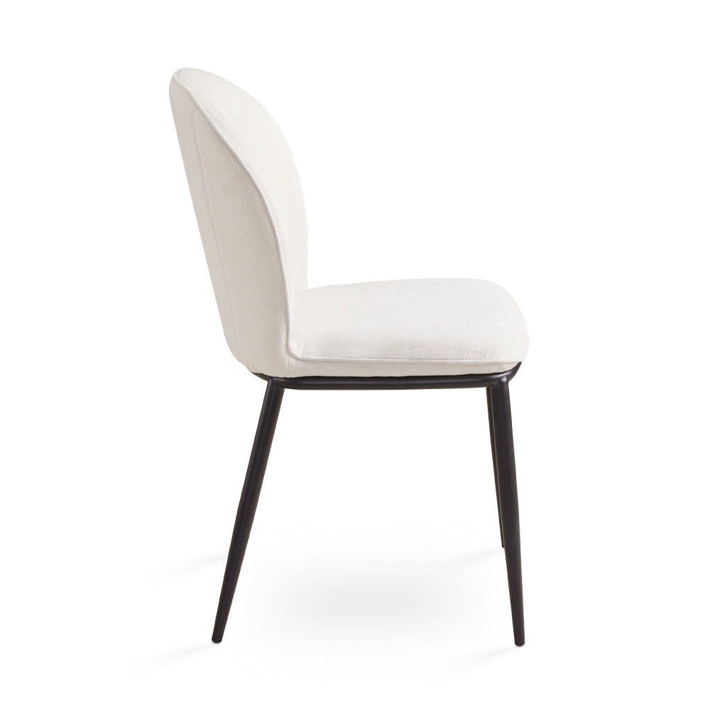 Angie Dining Chair