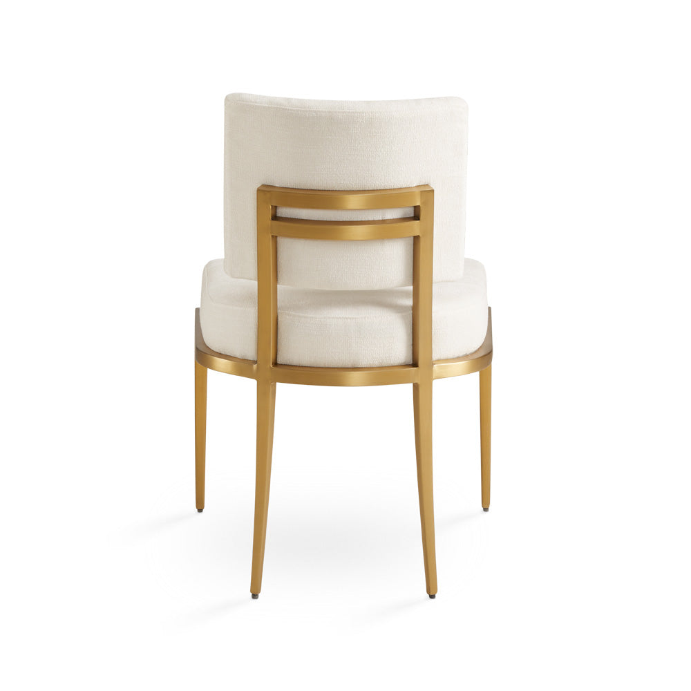 Oliver Dining Chair