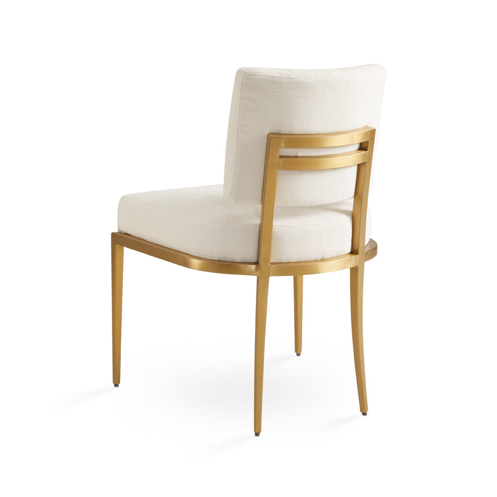 Oliver Dining Chair