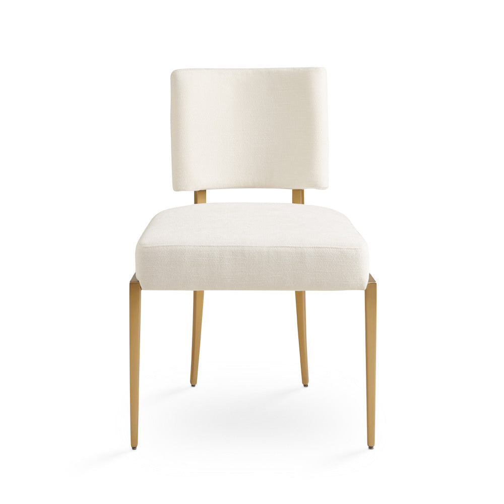 Oliver Dining Chair