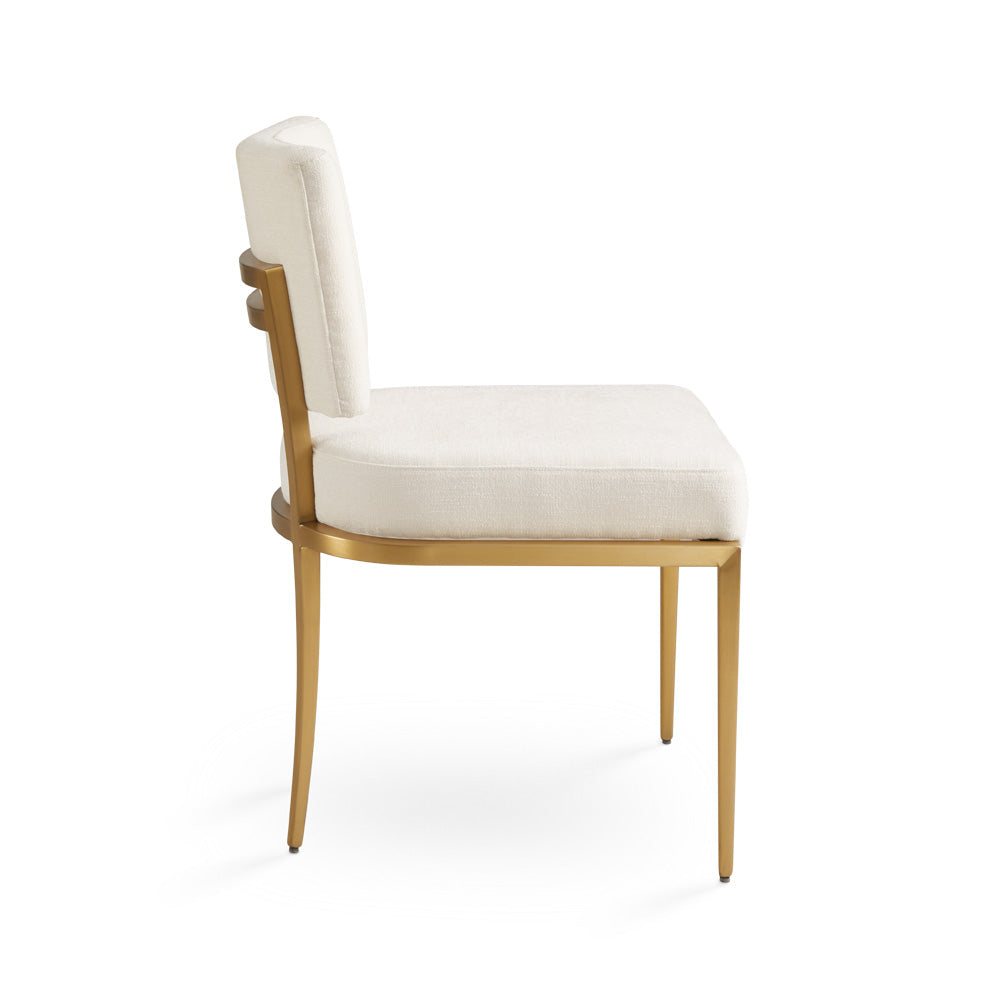 Oliver Dining Chair