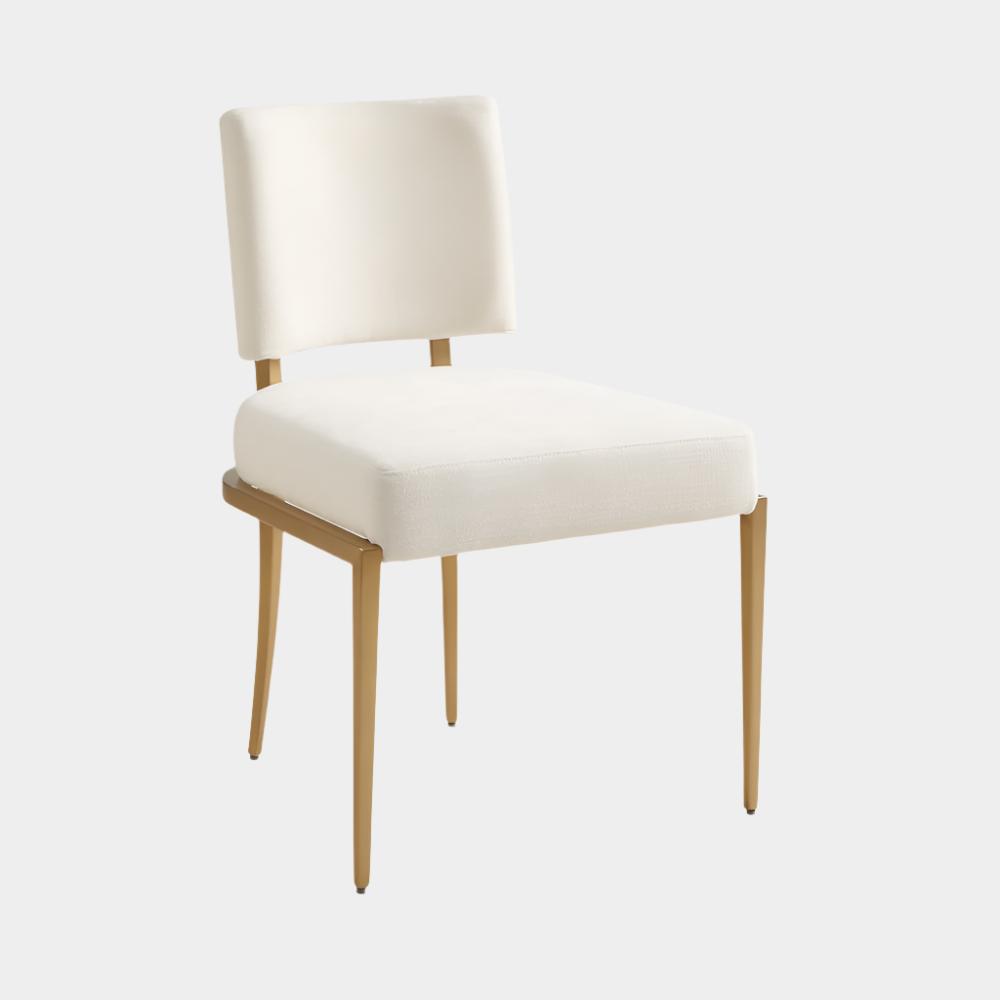 Oliver Dining Chair