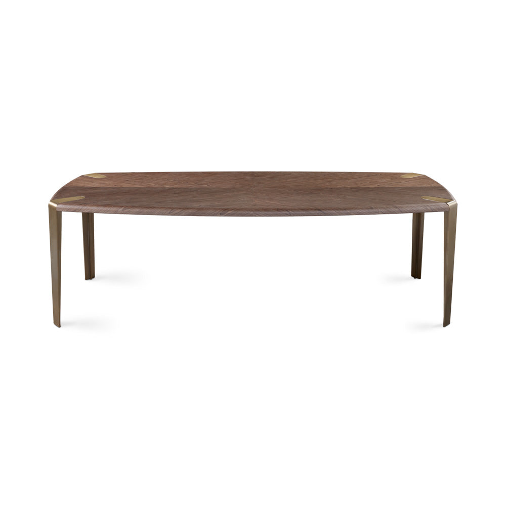 Darlene Dining Table