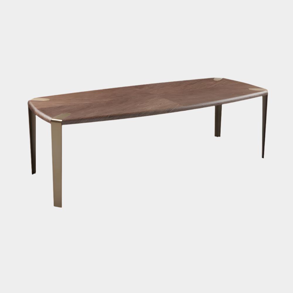 Darlene Dining Table