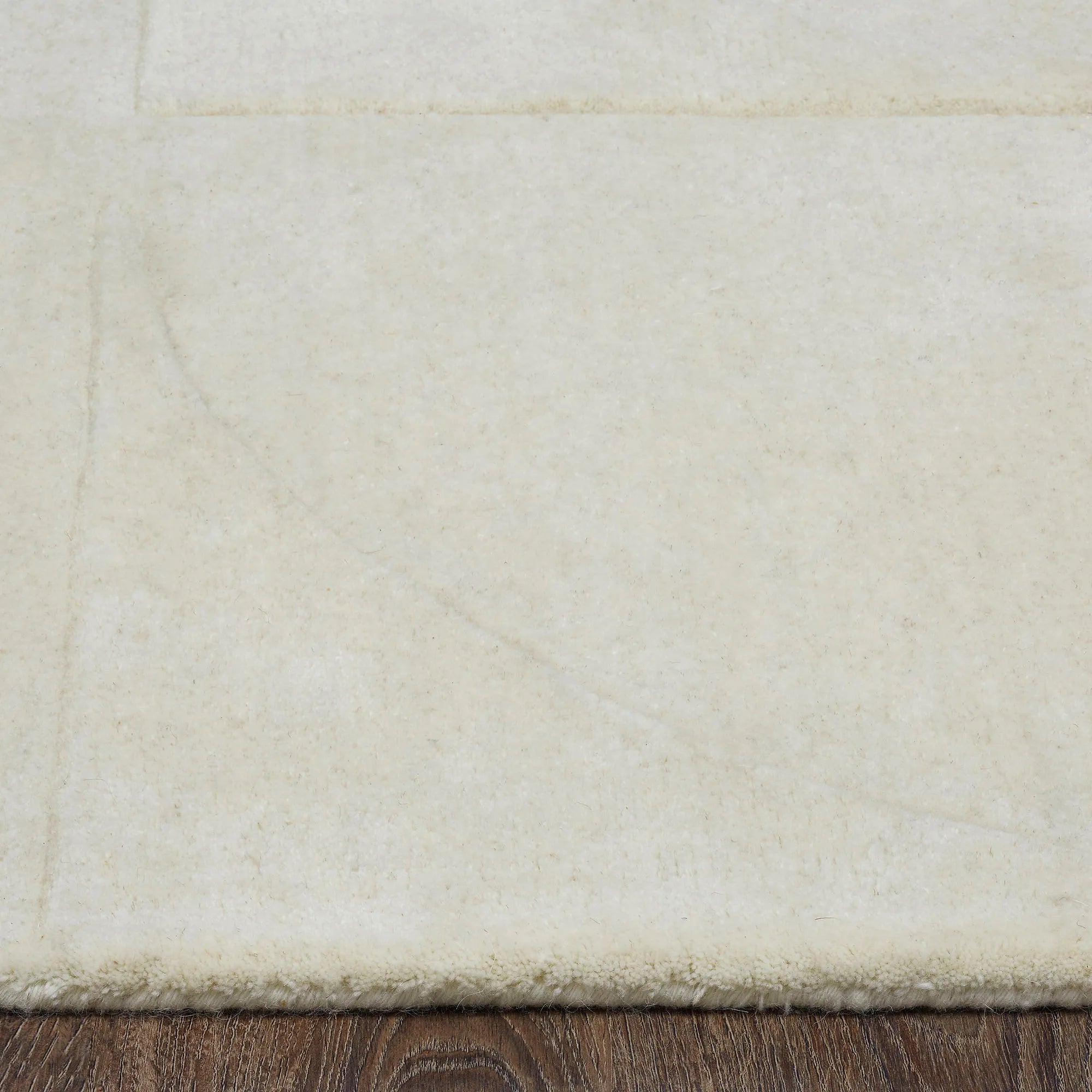 Napoli Hand Tufted Rug