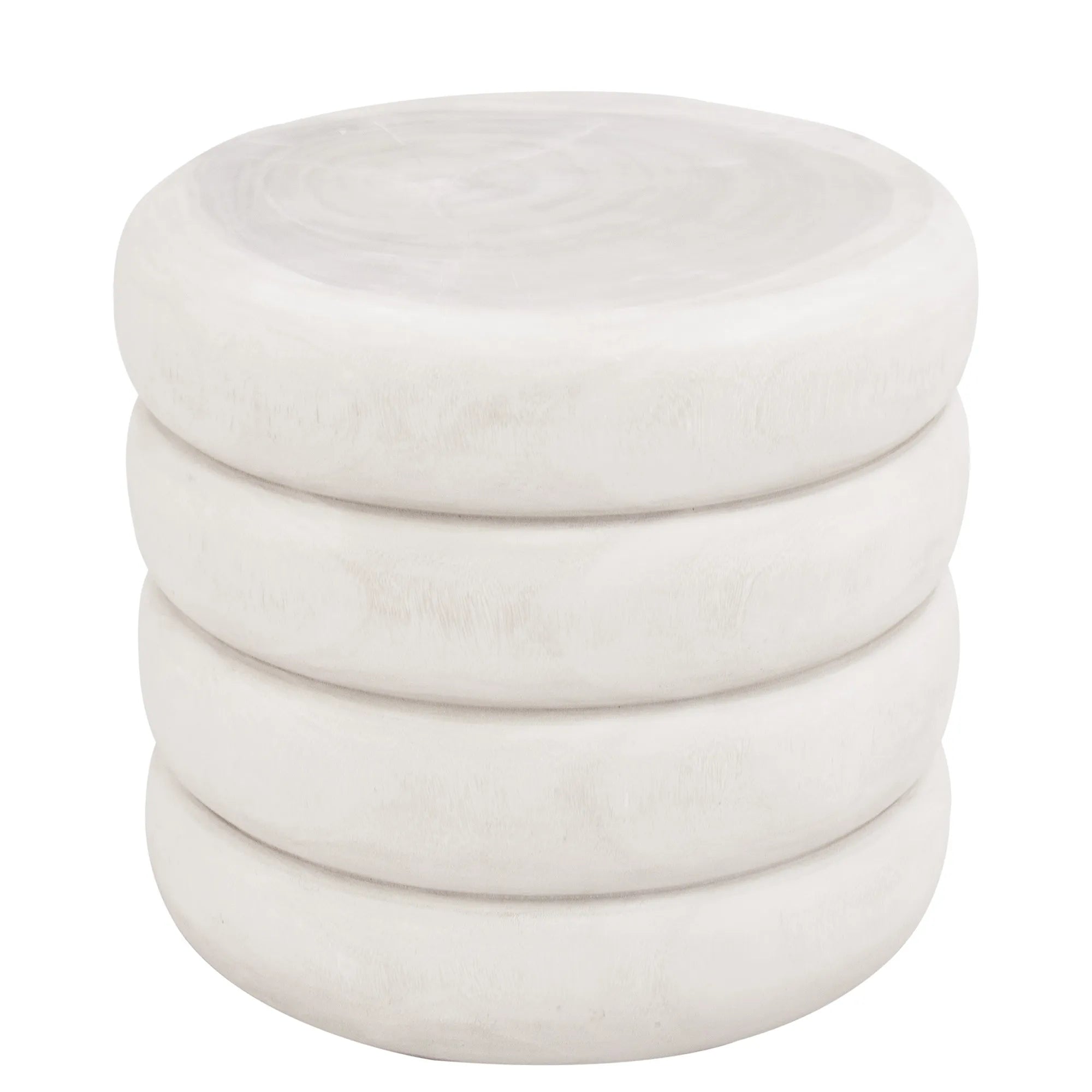 Tengal Side & End Table