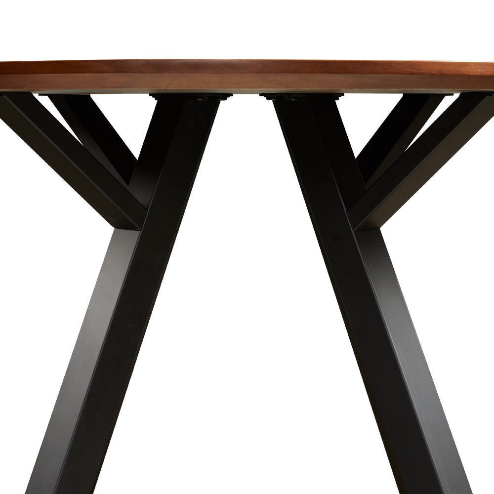 Denton Dining Table