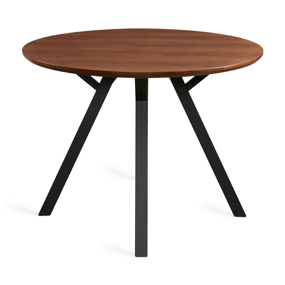 Denton Dining Table