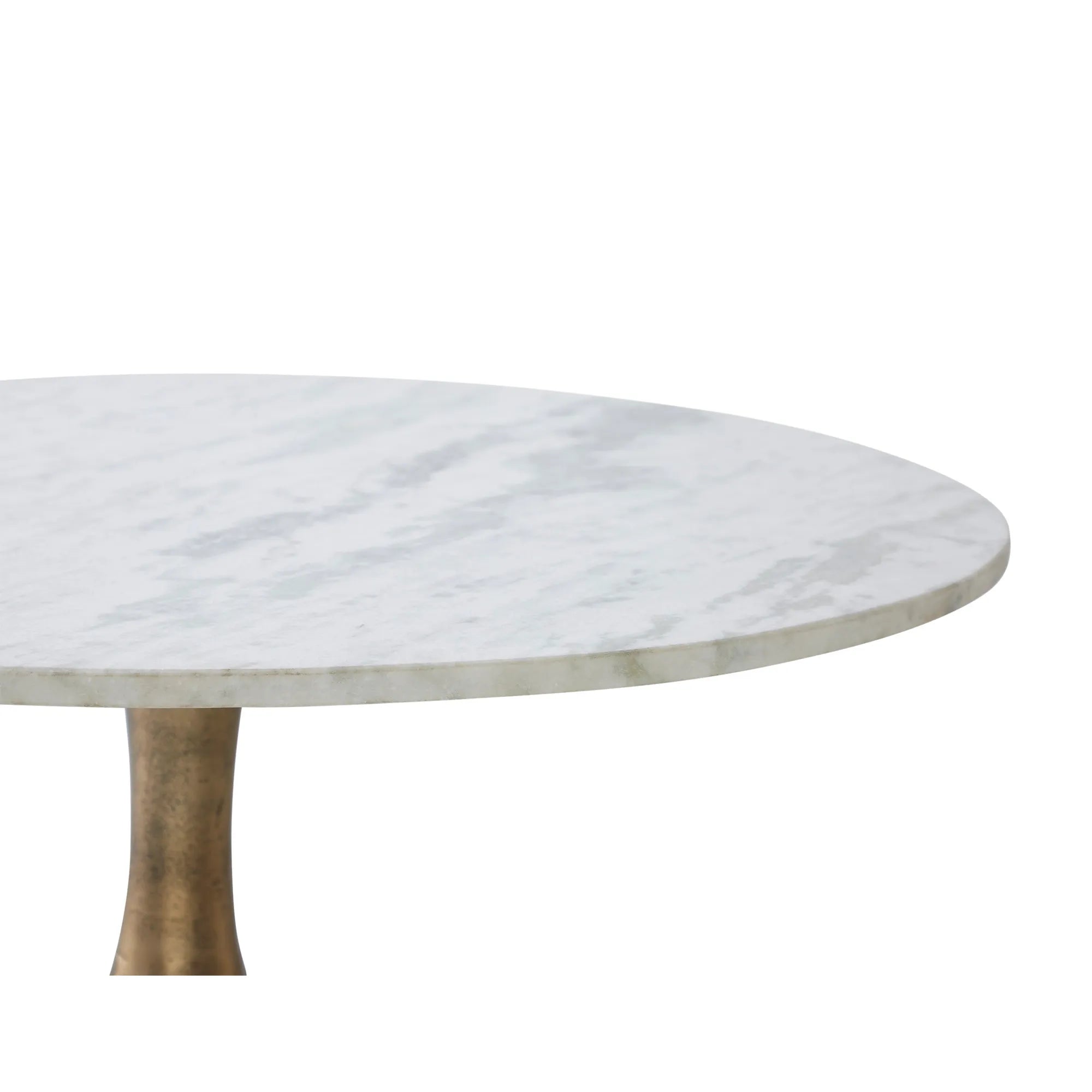 Lovisa Coffee Table