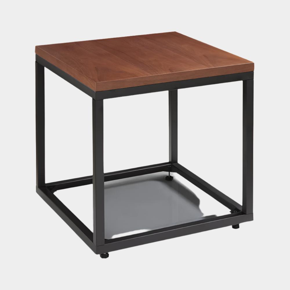 Clifford End Table