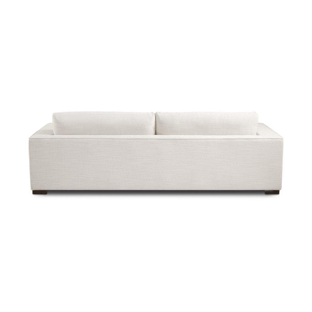 Grant Sofa: Grey