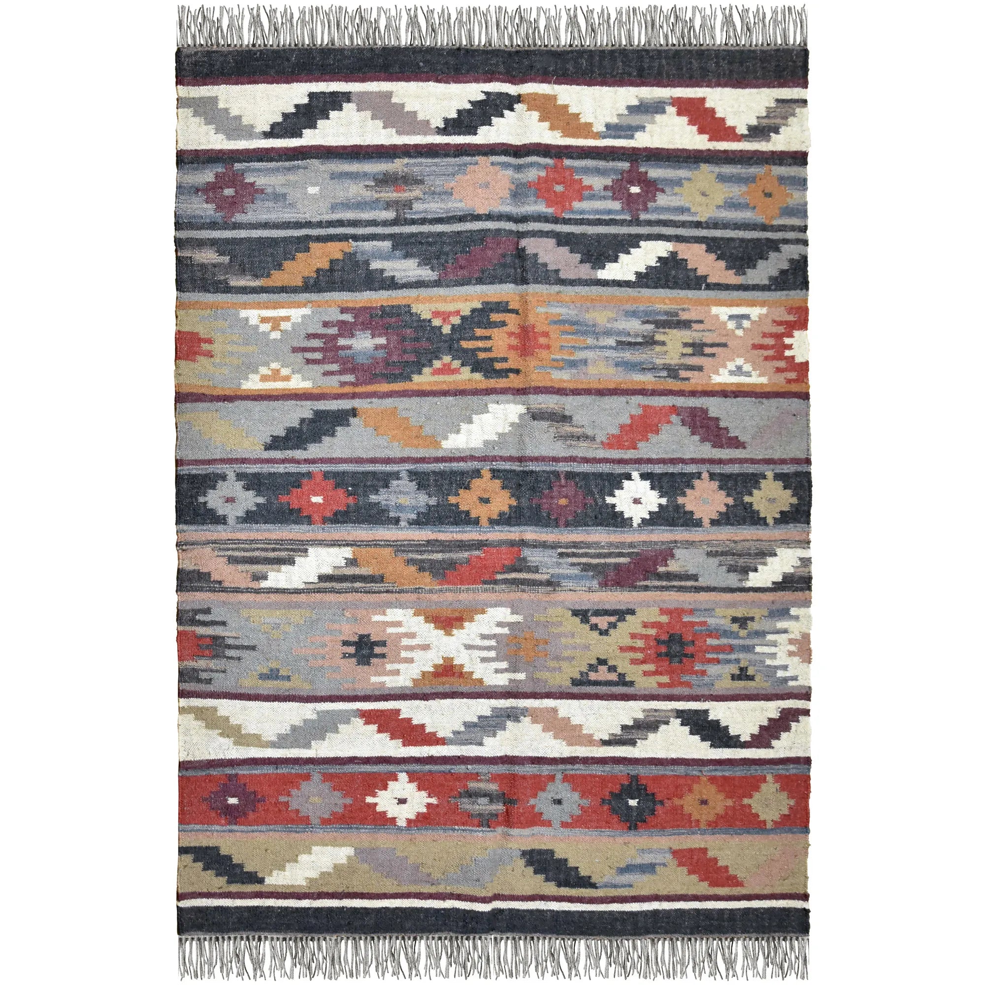 Tatar Rug