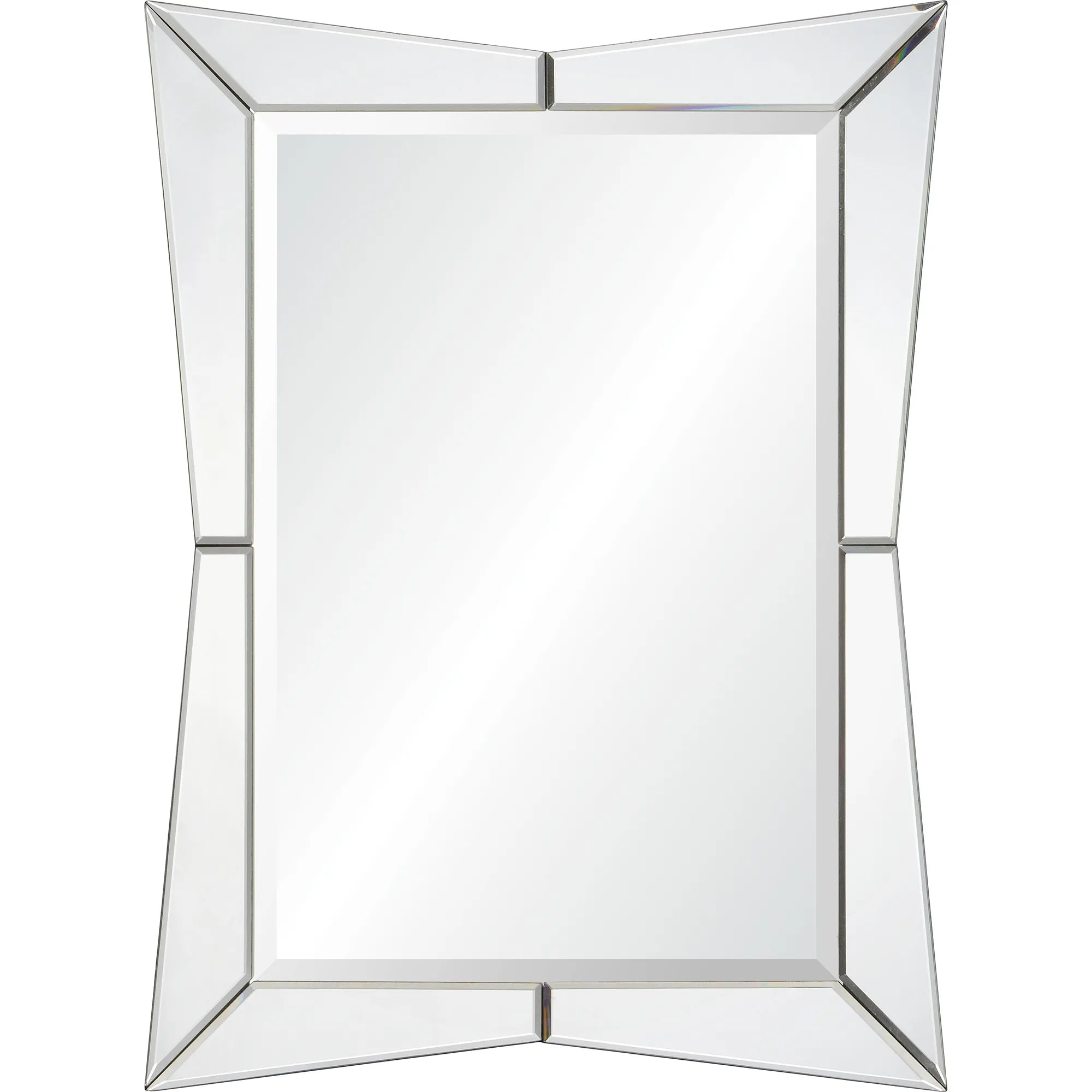 Merritt Wall Mirror