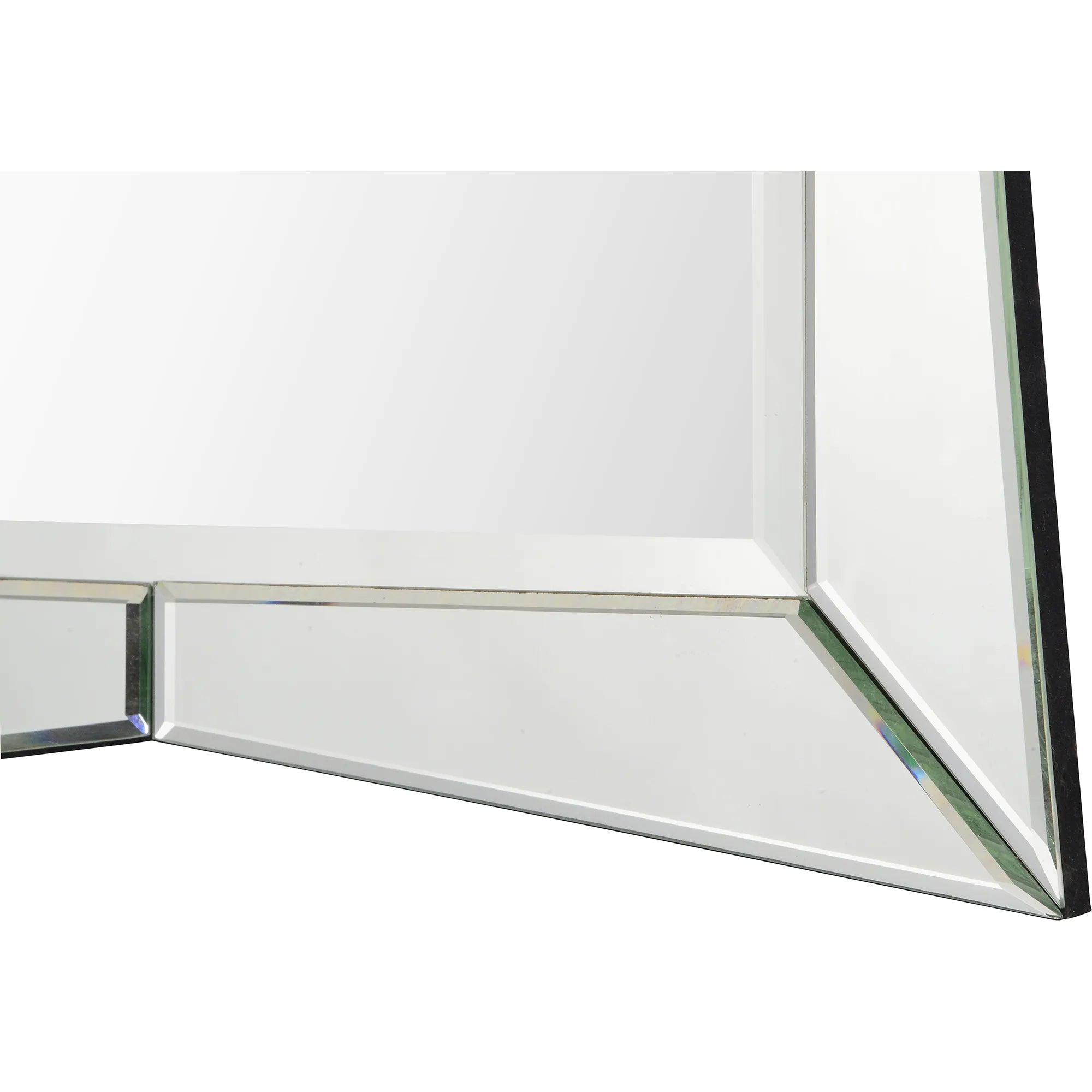 Merritt Wall Mirror